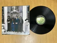 The Beatles Hey Jude LP