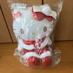2026年最新】キティ クリスマスの人気アイテム - メルカリ
