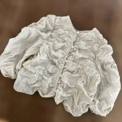 Item thumbnail for item 8eaed6ab-e752-4e65-95af-ea6663fb7a63