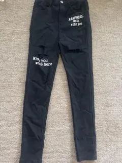 るるみ様 リクエスト 2点 まとめ商品