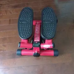 ステッパー エクササイズグッズ