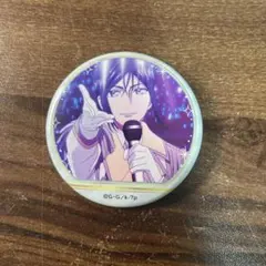 2026年最新】k seven stories 缶バッジの人気アイテム - メルカリ