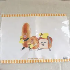 Item thumbnail for item 81b6fc84-6811-4d58-ae45-a71f41f7163e