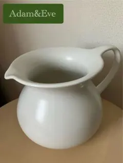 Item thumbnail for item e9b593c2-7581-4b96-b2bc-526b1c67fc9d