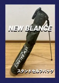 Item thumbnail for item 8f2e0f31-ef93-4af3-a04b-a474501303a2