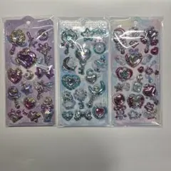 コキンちゃん様 リクエスト 2点 まとめ商品