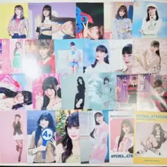 2026年最新】niziuまとめ売りの人気アイテム - メルカリ