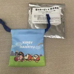 Item thumbnail for item b27b372d-7346-42d5-b0f4-a52ce071015e