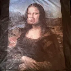 Item thumbnail for item a6051b8a-184a-4b13-bc84-ac4c445ccf9f