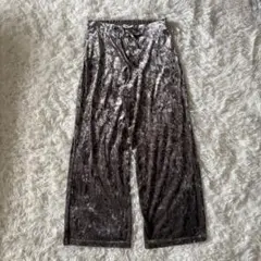 Item thumbnail for item 07191b05-7126-49de-a9b7-c68907a5751a