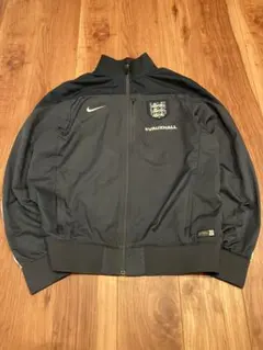 2026年最新】イングランド代表 ジャケットの人気アイテム - メルカリ