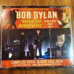 廃盤・新品・未開封】スティービー・レイ・ヴォーン 紙ジャケ12枚組CD