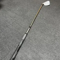 【PRGR R55 Wedge 55° メンズ】のサムネイル