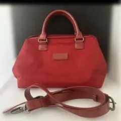 2026年最新】Lipaultの人気アイテム - メルカリ