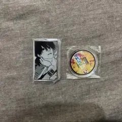 吉田ヒロフミ