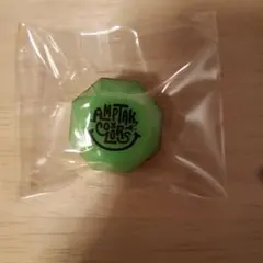 2025年最新】ぷりっつ リングライトの人気アイテム - メルカリ