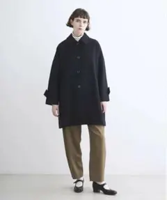 トラディショナルウェザーウェア