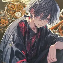 なお様 リクエスト 3点 まとめ商品