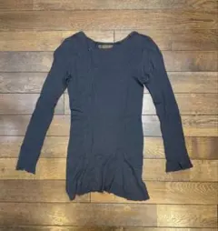 2026年最新】IF SIX WAS NINEの人気アイテム - メルカリ