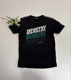 Item thumbnail for item 165a1cca-6a6c-414e-9df1-4dbaa758d04d