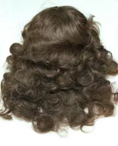 2026年最新】ビスクドールウィッグの人気アイテム - メルカリ