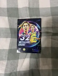 Item thumbnail for item 569e912b-d6a6-4baa-a6ff-0a0d1ecc81bc