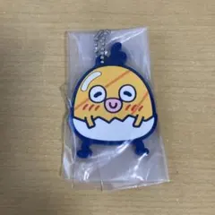 たまごっちサンリオコラボ　キーホルダー