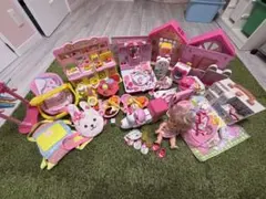 Item thumbnail for item becff0c1-d57f-45ca-a6ee-dcfaf50dc7d1