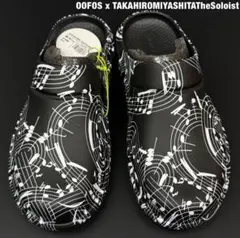 2026年最新】soloist oofosの人気アイテム - メルカリ