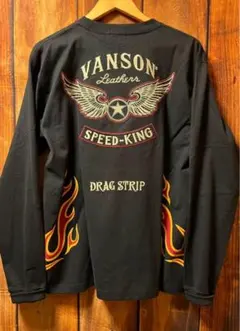 2026年最新】バンソン xlの人気アイテム - メルカリ