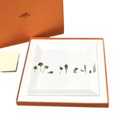 2025年最新】エルメス メスクランの人気アイテム - メルカリ