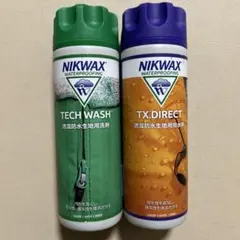 WAKO'S Quick FIX クイックフィックス 40ml - メルカリ
