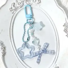 Item thumbnail for item abbb40d4-c7e9-41dc-9319-ceff6c7e5272