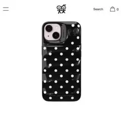 2026年最新】Urbansophistication iphone15の人気アイテム - メルカリ