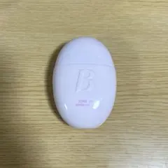 BANILA CO トーンアップ SPF50+ PA++++