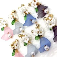 あさやん。様専用