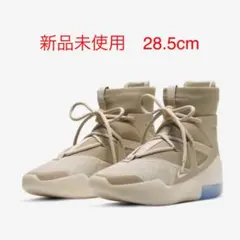 Nike Air Fear of God 1 Oatmeal 28.5 新品のサムネイル