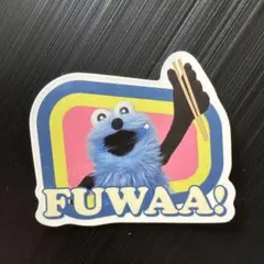 【新品】スンスン✖️スシロー　コラボカード