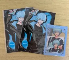 めておら　Lapisくんまとめ売り