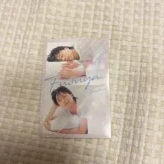 よしもとコレカ 6th フースーヤ 田中ショータイム おはようカード