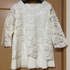 Item thumbnail for item eed60a6b-b6a3-4583-94eb-8b73779d27ac