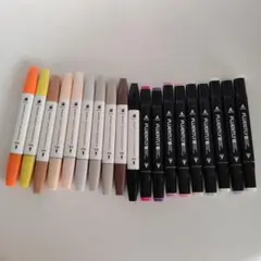 Item thumbnail for item 22d112a7-20ea-4b39-8af1-e356dd0855d9