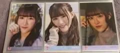 大信田美月 まとめ売り - メルカリ