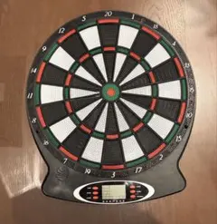 PCダーツ PC DARTS EPOCH ピーシーダーツ エポック社 - メルカリ
