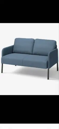 廃盤・極美品】IKEA GRÅSALA テーブル グレー - メルカリ