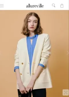 Item thumbnail for item 317aeb19-4738-474c-a3ce-bf1a6dcac0d4