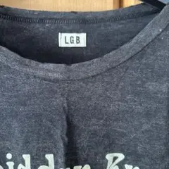 ‎様 リクエスト 2点 まとめ商品