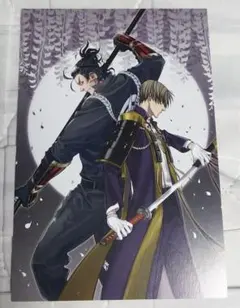 花蜜モチ様 リクエスト 2点 まとめ商品