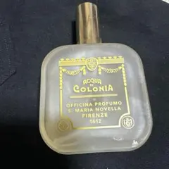 ♡⃛ ᴍᴏᴋ¨̮ ♡⃛様 リクエスト 2点 まとめ商品