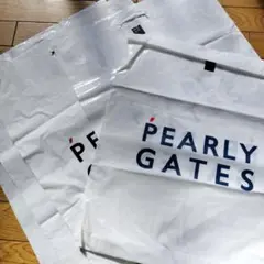 Item thumbnail for item e34121e6-6fb6-485a-a359-f8bebbc904e5